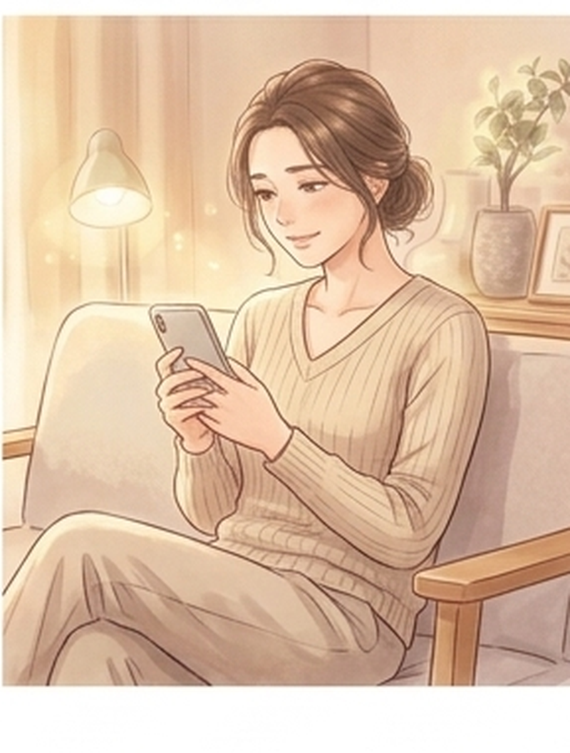 VSツールで改善