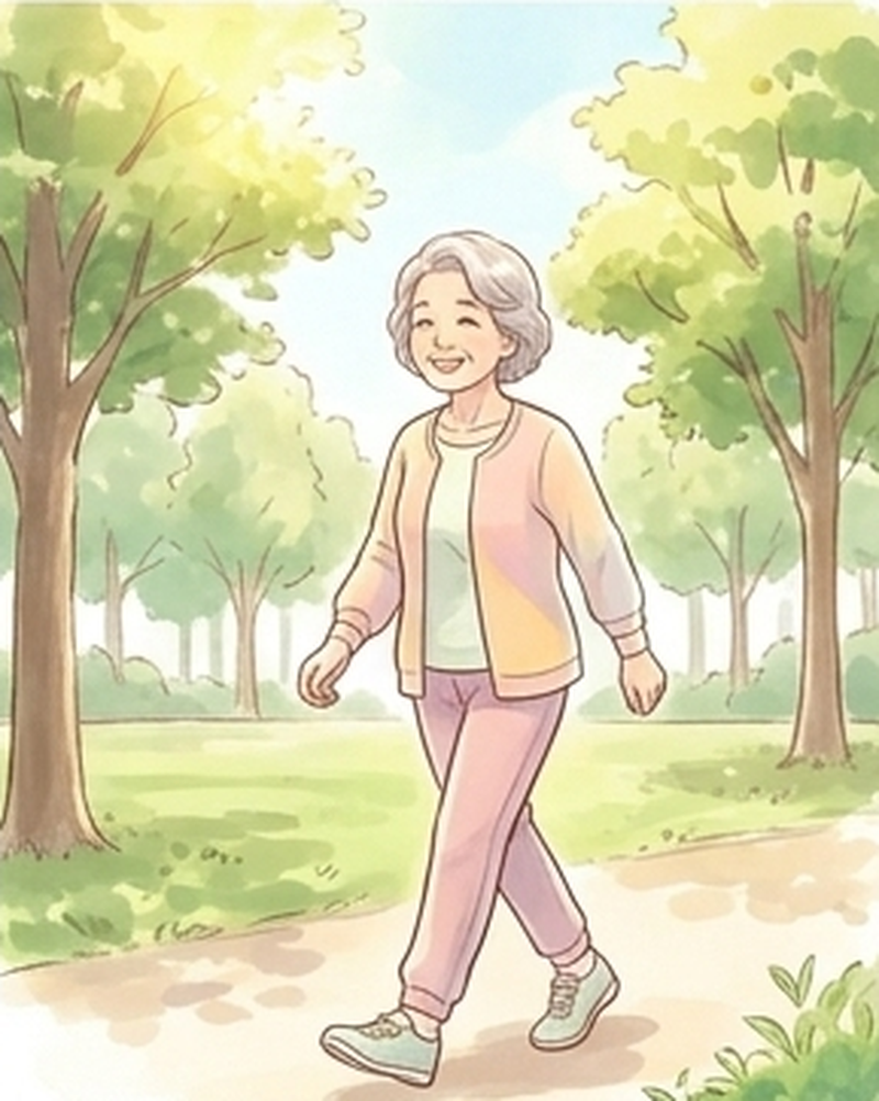 VSツールで元気に